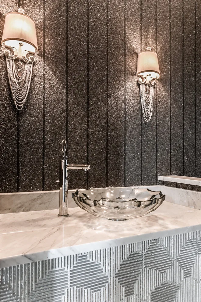 Bathroom Inspirations by Dan Quinn Kc - Photo 7
