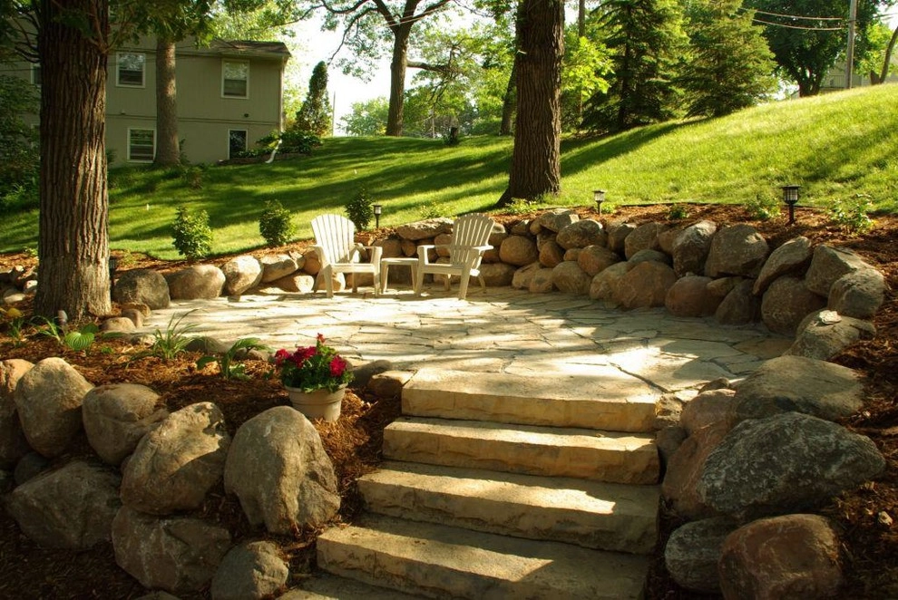 Twin City Lawncare - Photo 7