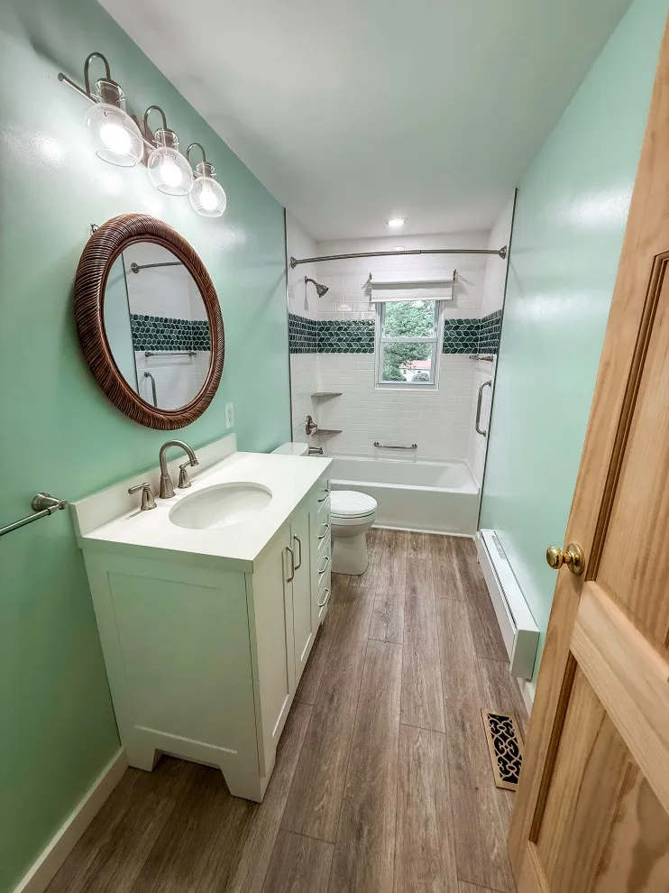 Remodel Max, LLC - Photo 13