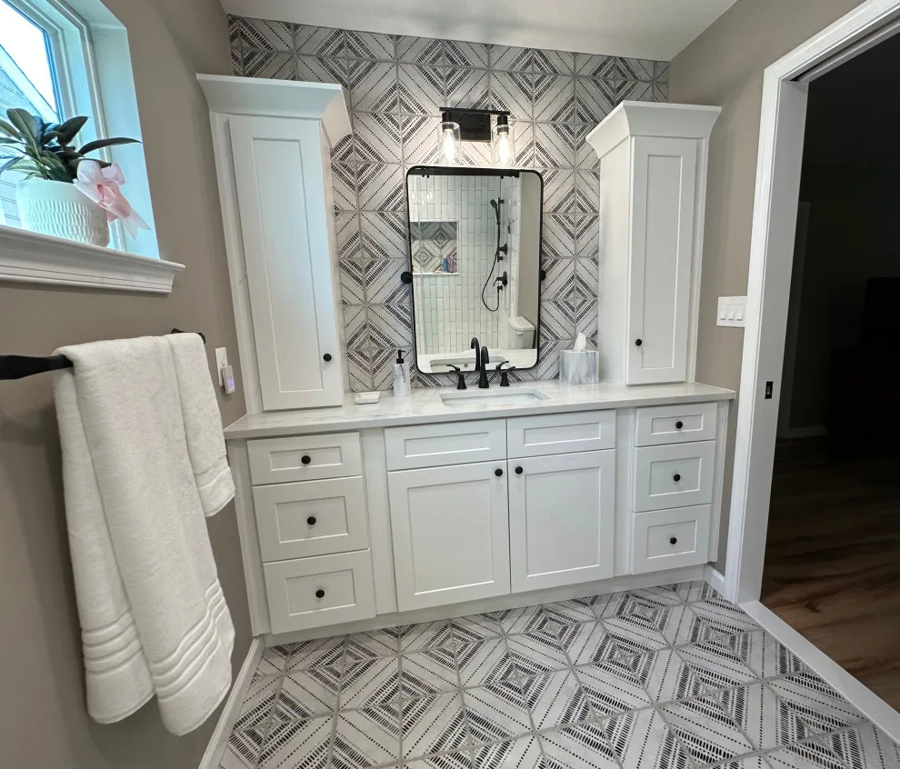 Remodel Max, LLC - Photo 14