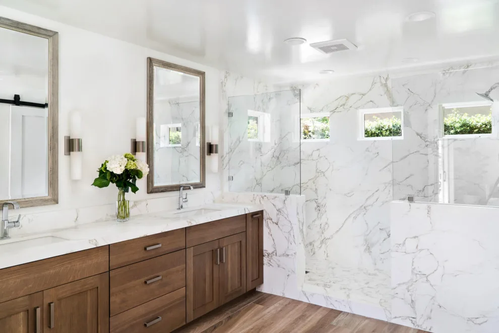 Vision Custom Build + Remodel - Photo 13
