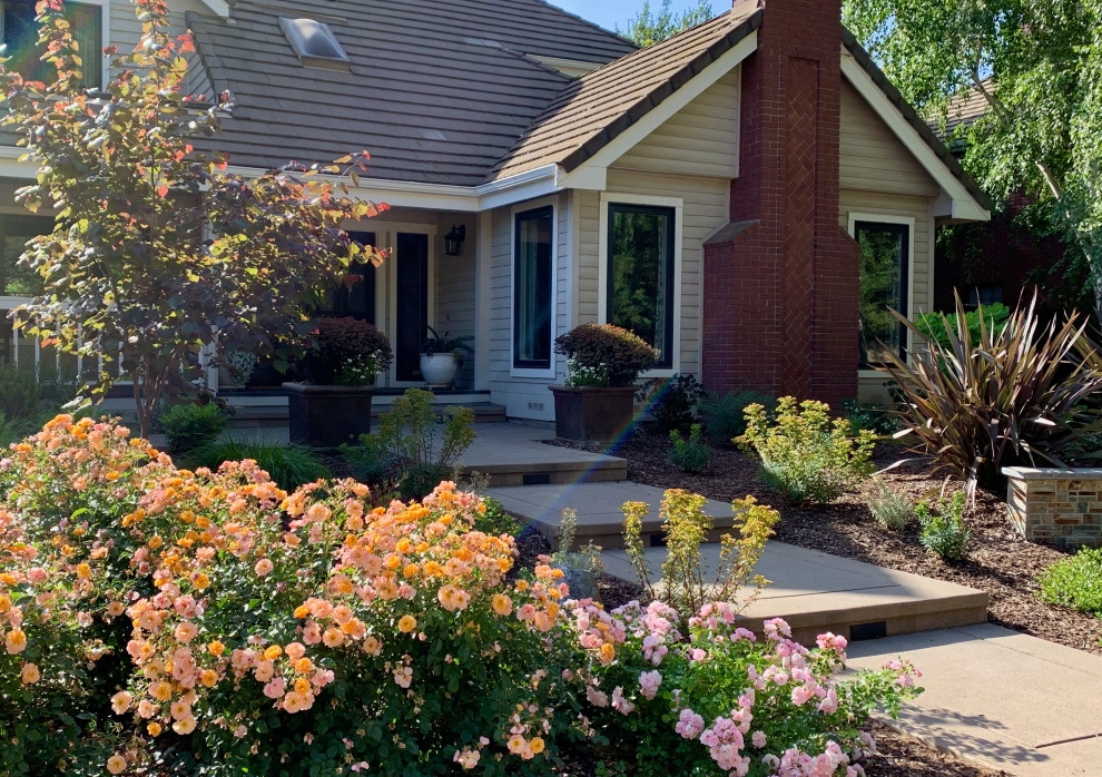 CFLD Landscape Design - Photo 2