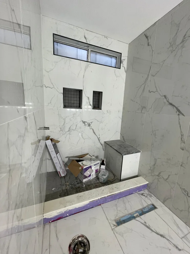 Noor Construction Inc. - Photo 4