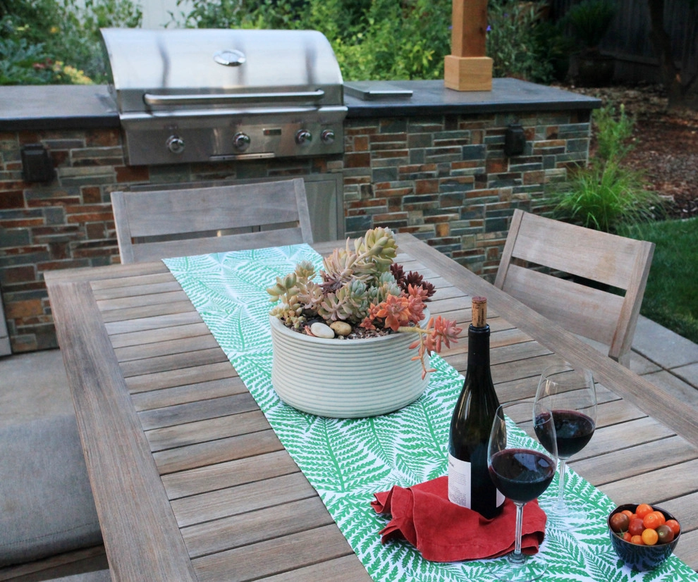 CFLD Landscape Design - Photo 3