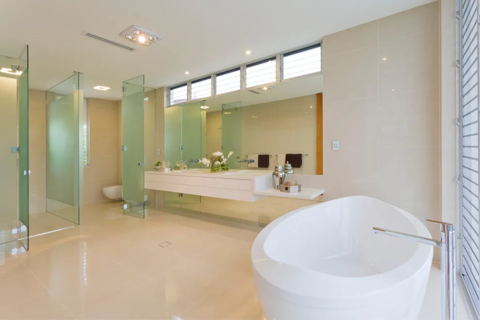 Gerety Building And Restoration - Photo 4
