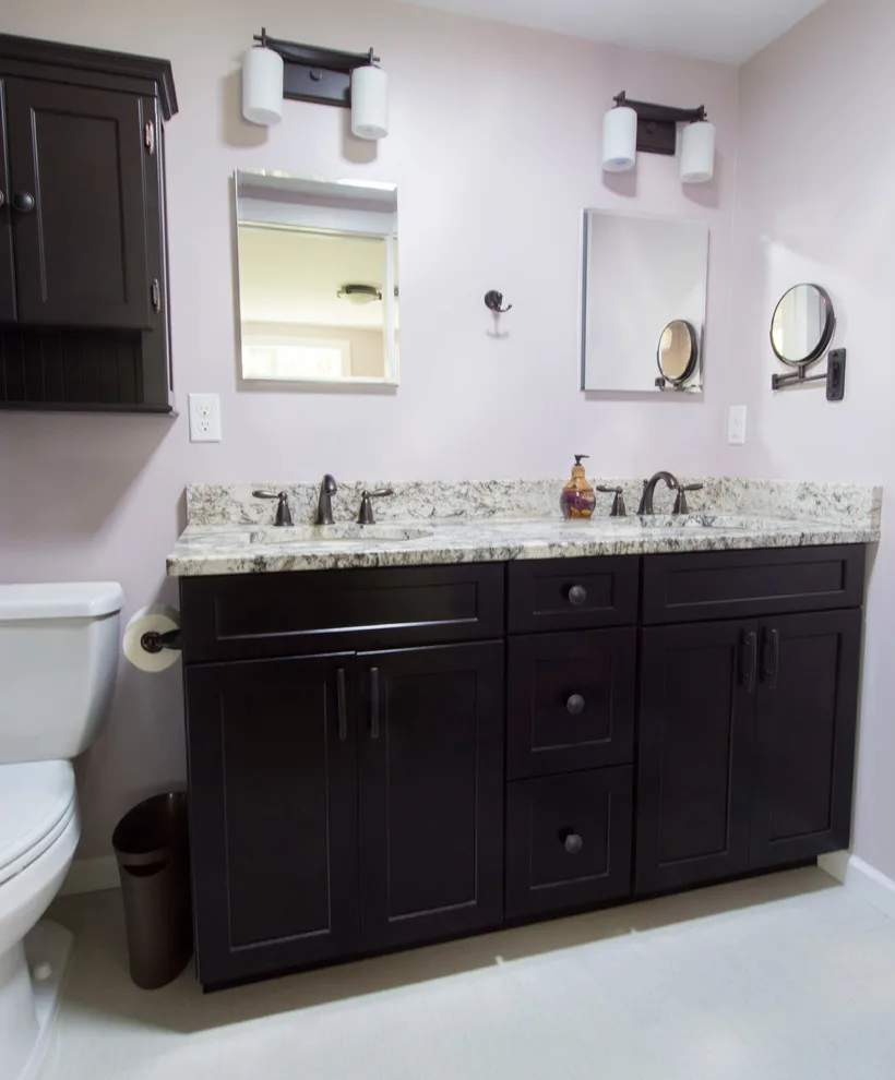 Williams Contracting, Inc. - Photo 13