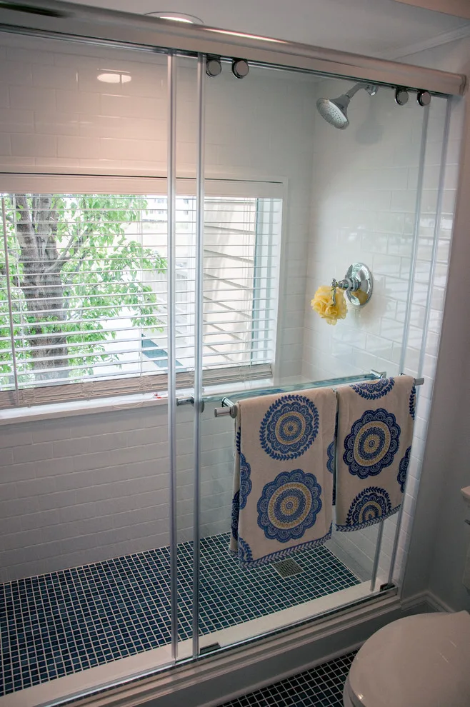 Restroom Renovations by McCarthy And Son Contracting Co., Ocean City, Md. - Photo 51