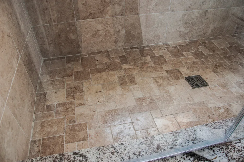 Restroom Renovations by McCarthy And Son Contracting Co., Ocean City, Md. - Photo 18
