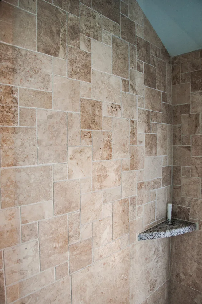 Restroom Renovations by McCarthy And Son Contracting Co., Ocean City, Md. - Photo 42