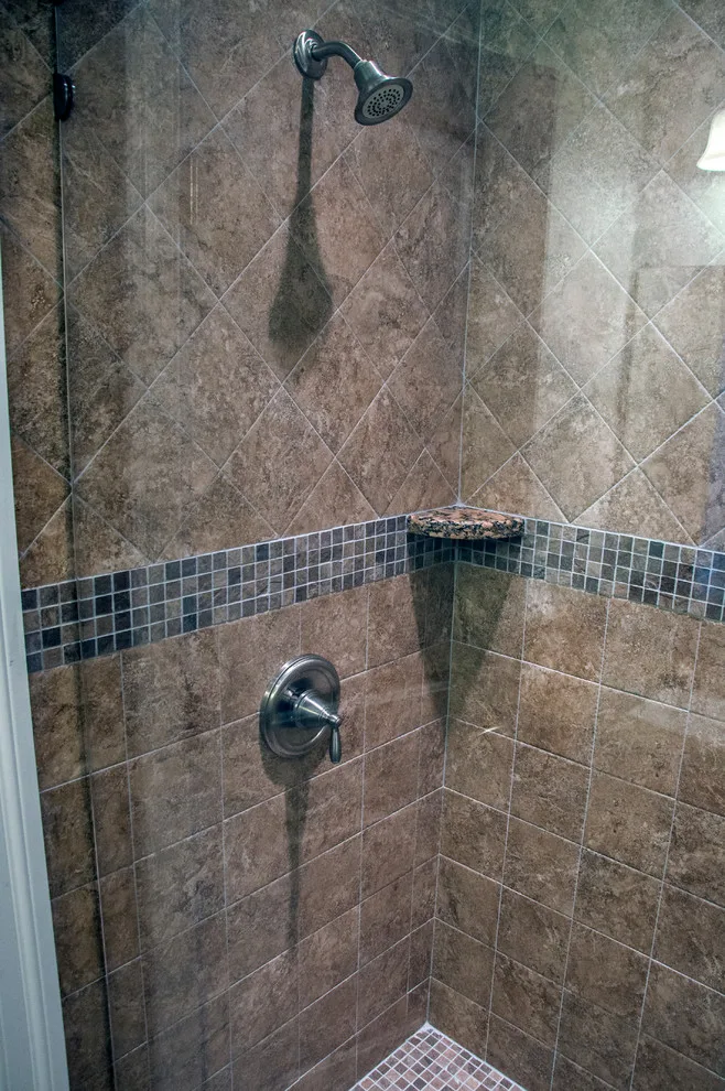 Restroom Renovations by McCarthy And Son Contracting Co., Ocean City, Md. - Photo 2