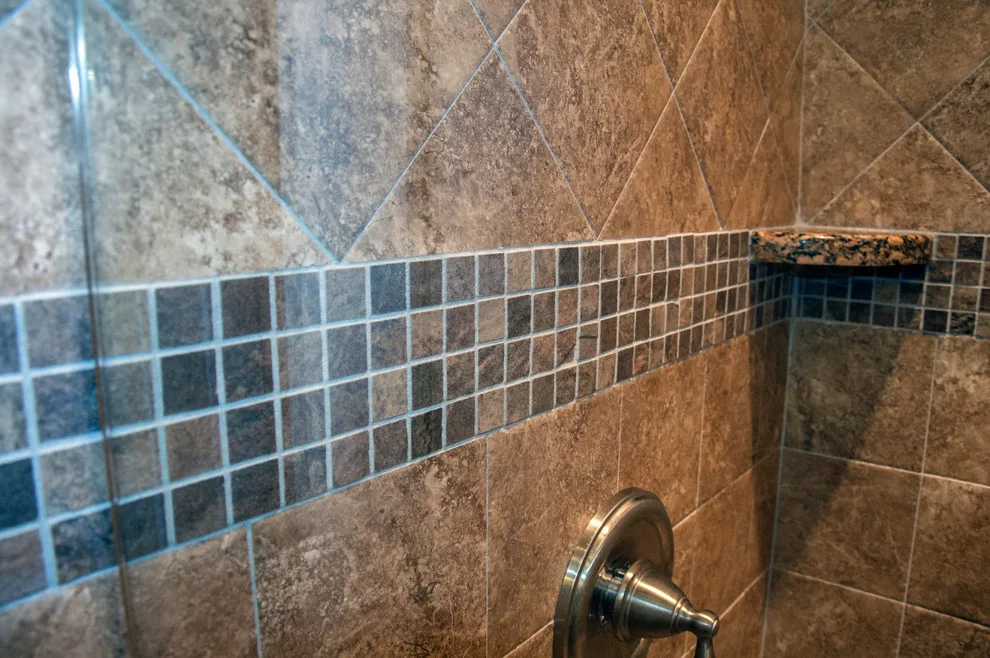Restroom Renovations by McCarthy And Son Contracting Co., Ocean City, Md. - Photo 8