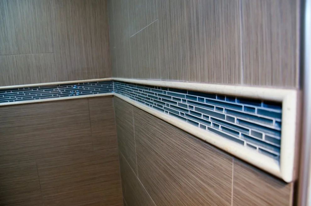 Restroom Renovations by McCarthy And Son Contracting Co., Ocean City, Md. - Photo 47