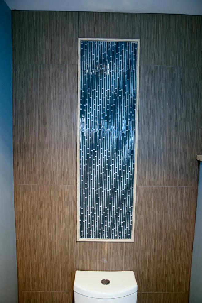 Restroom Renovations by McCarthy And Son Contracting Co., Ocean City, Md. - Photo 36
