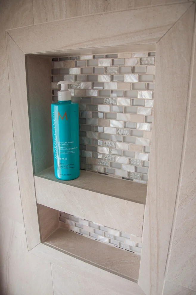 Restroom Renovations by McCarthy And Son Contracting Co., Ocean City, Md. - Photo 54
