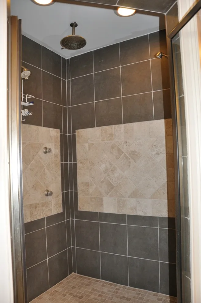Restroom Renovations by McCarthy And Son Contracting Co., Ocean City, Md. - Photo 25