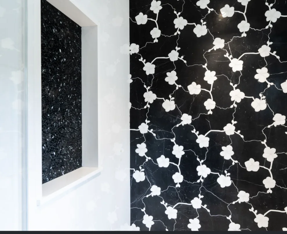 Restroom Renovations by Essential NY - Photo 8