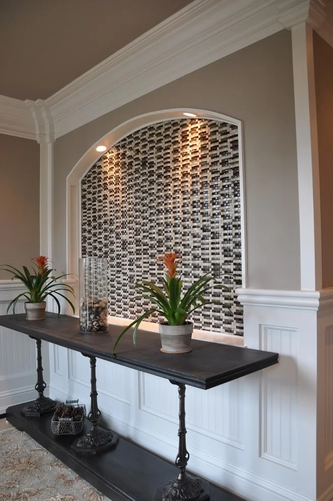 Bespoke Woodwork by McCarthy And Son Contracting Co., Ocean City, Md. - Photo 8
