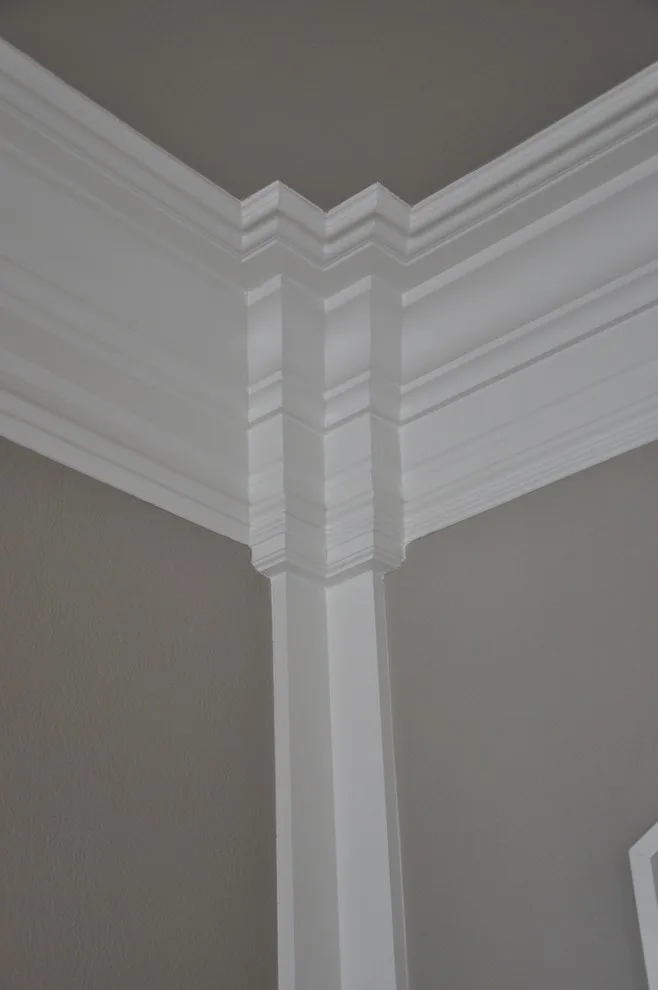 Bespoke Woodwork by McCarthy And Son Contracting Co., Ocean City, Md. - Photo 20
