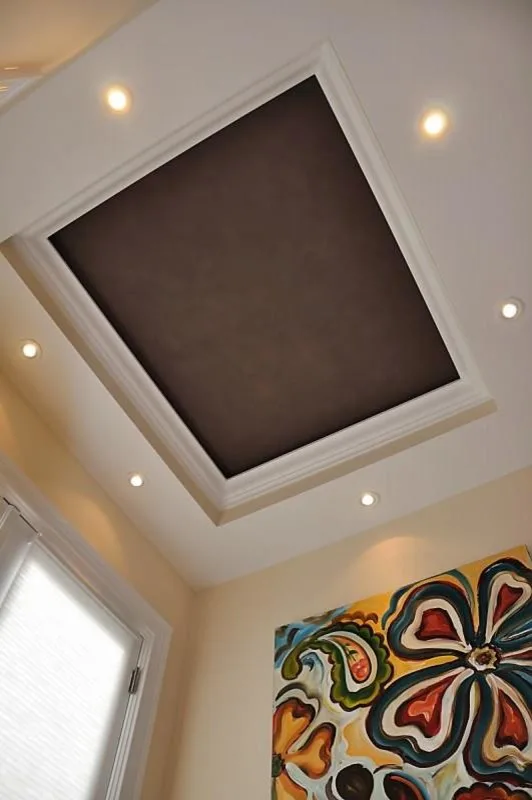Bespoke Woodwork by McCarthy And Son Contracting Co., Ocean City, Md. - Photo 4