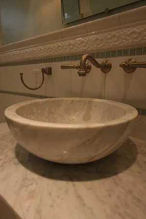 WORKS By Jesse DeBenedictis, LLC - Photo 5