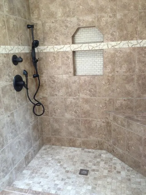 Johnston Remodeling - Photo 8