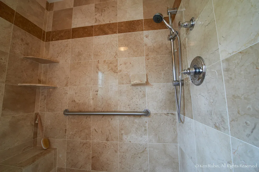 Construction Solutions - Photo 8