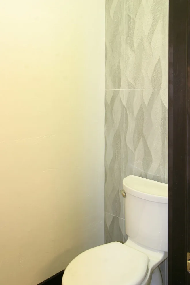 Vanities for Bathrooms by Bay Lakes Builders - Photo 11