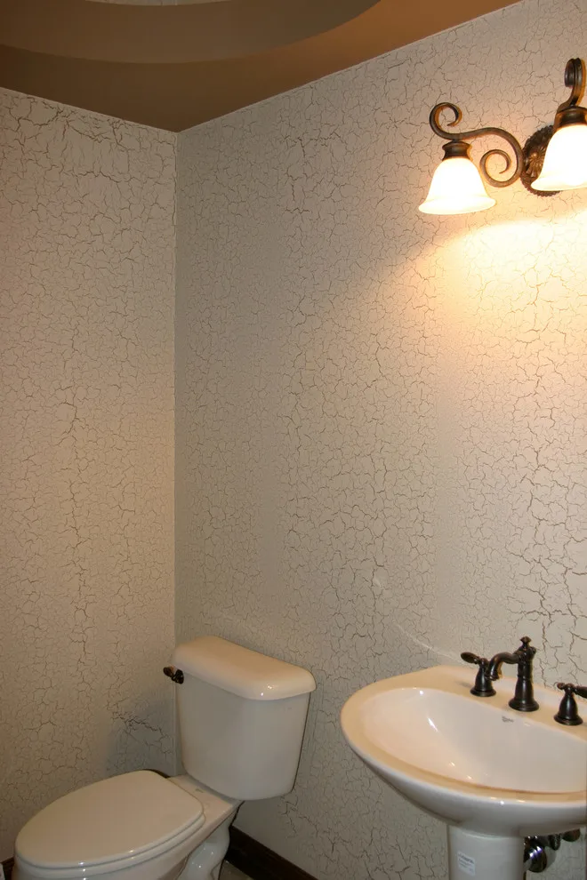 Vanities for Bathrooms by Bay Lakes Builders - Photo 28