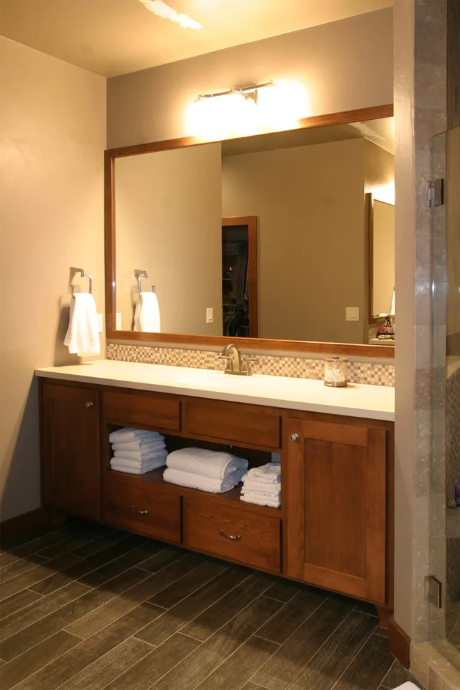 Bay Lakes Builders - Photo 14