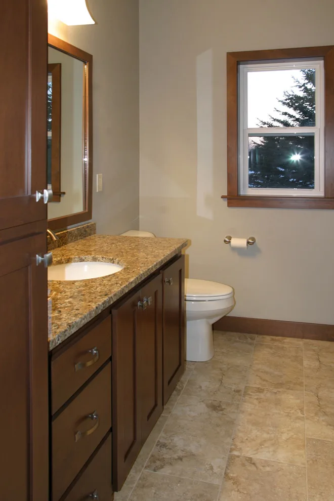 Vanities for Bathrooms by Bay Lakes Builders - Photo 78