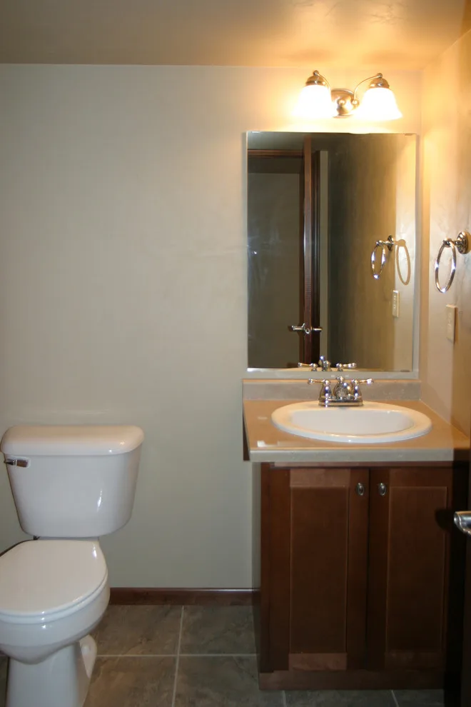 Vanities for Bathrooms by Bay Lakes Builders - Photo 15