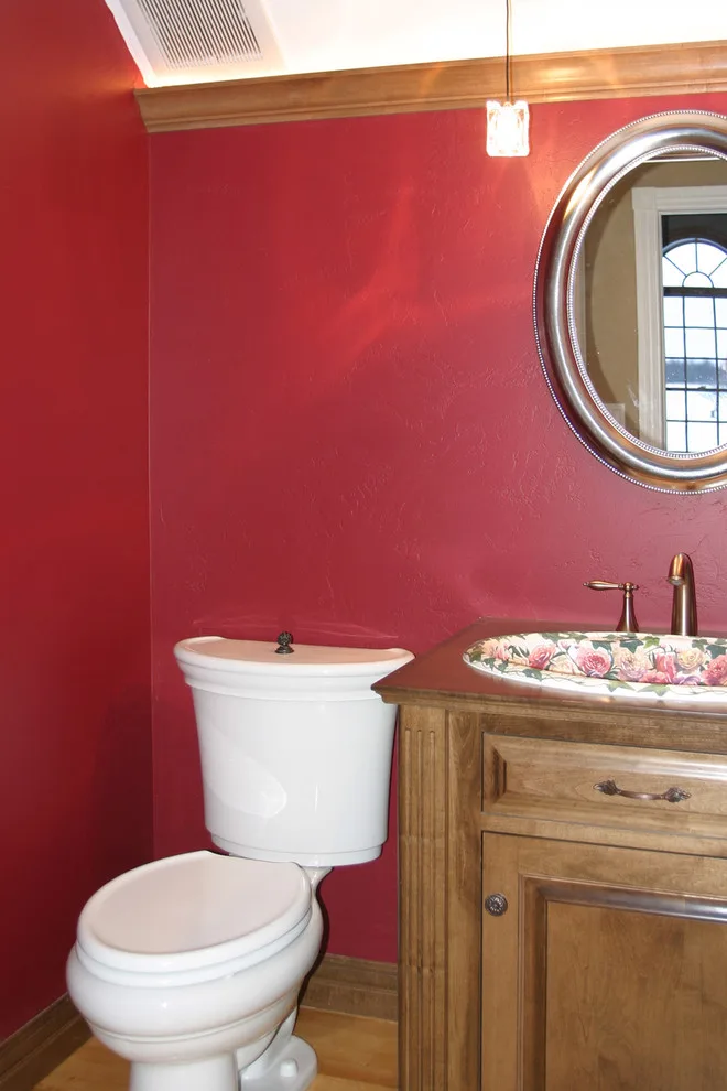 Vanities for Bathrooms by Bay Lakes Builders - Photo 42