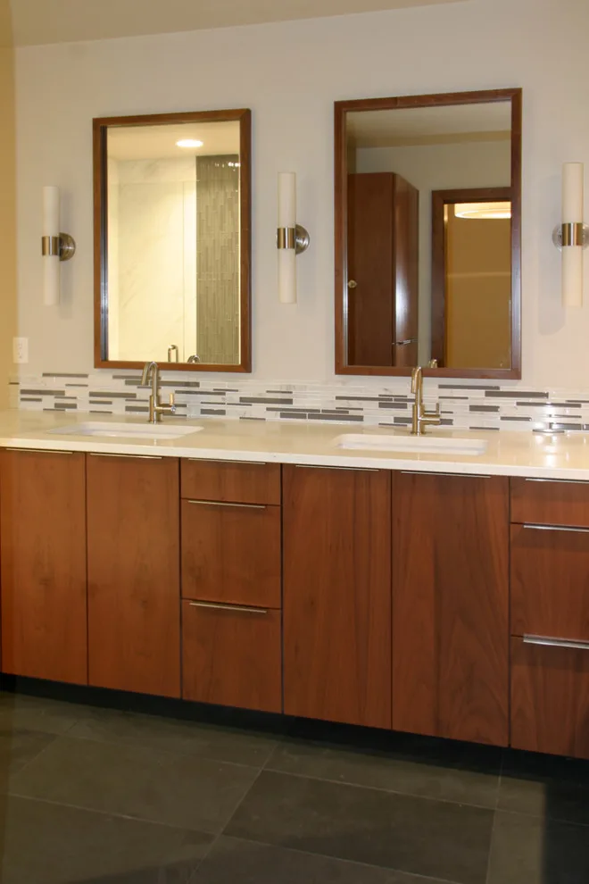 Vanities for Bathrooms by Bay Lakes Builders - Photo 72