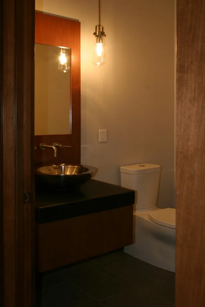Vanities for Bathrooms by Bay Lakes Builders - Photo 44