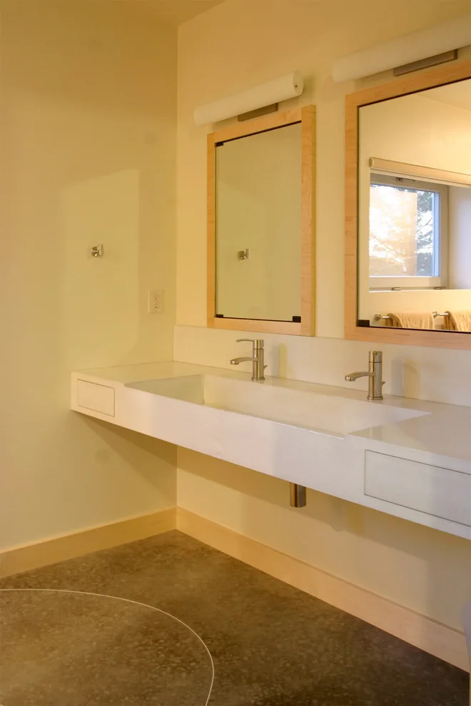 Vanities for Bathrooms by Bay Lakes Builders - Photo 60