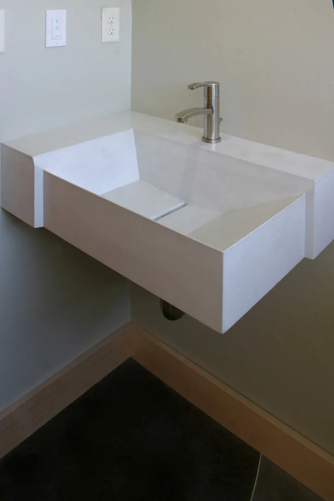 Vanities for Bathrooms by Bay Lakes Builders - Photo 12