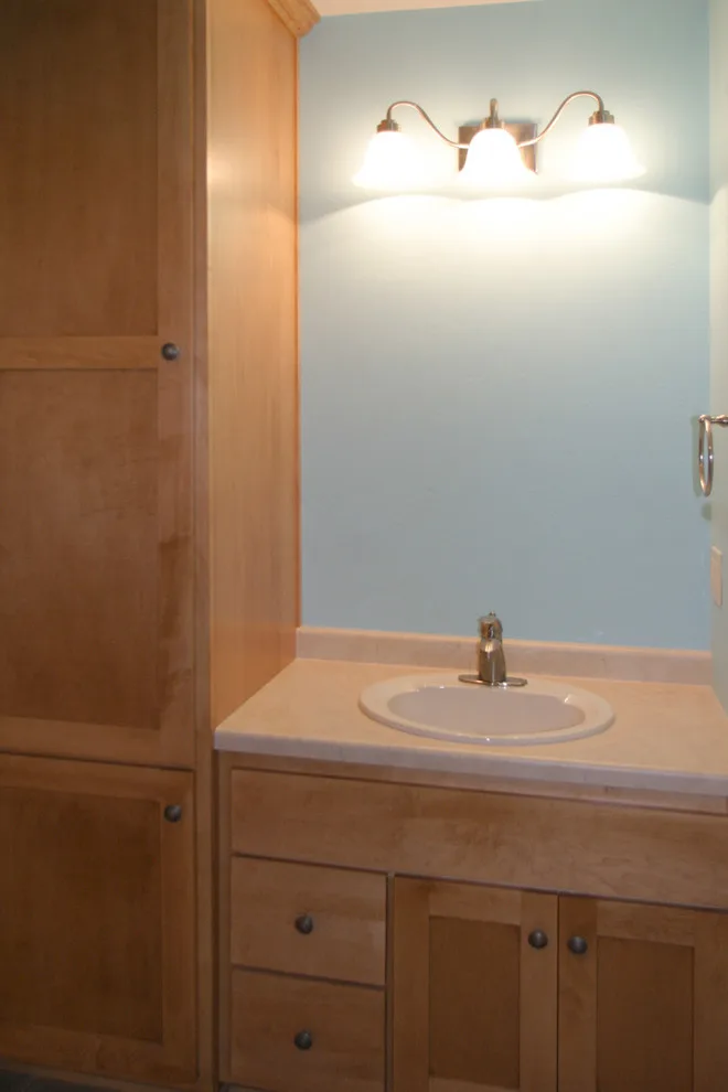 Bay Lakes Builders - Photo 9