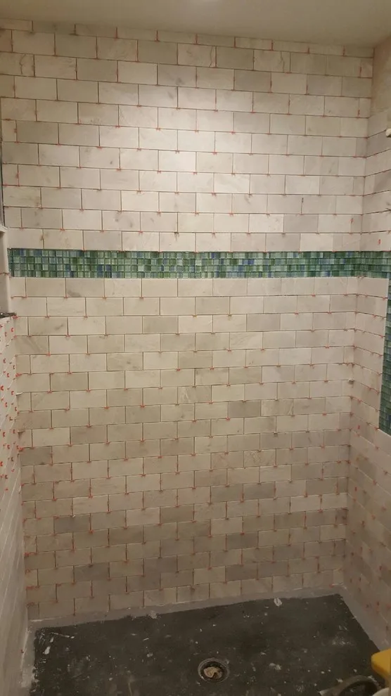 Restrooms and Cooking Areas by Bryce Biery Construction - Photo 15