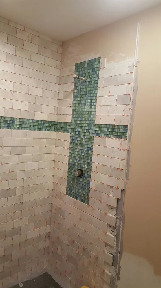 Restrooms and Cooking Areas by Bryce Biery Construction - Photo 11