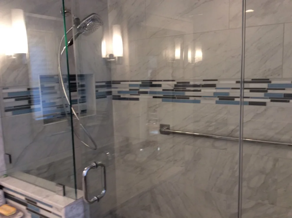 Restrooms and Cooking Areas by Bryce Biery Construction - Photo 27