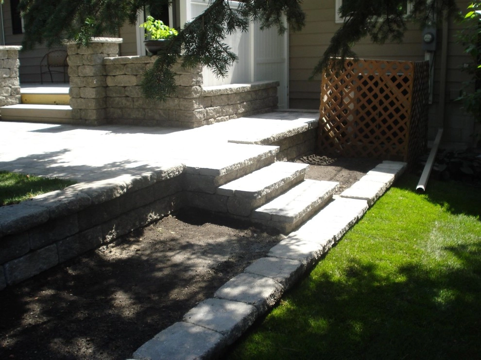 Twin City Lawncare - Photo 9