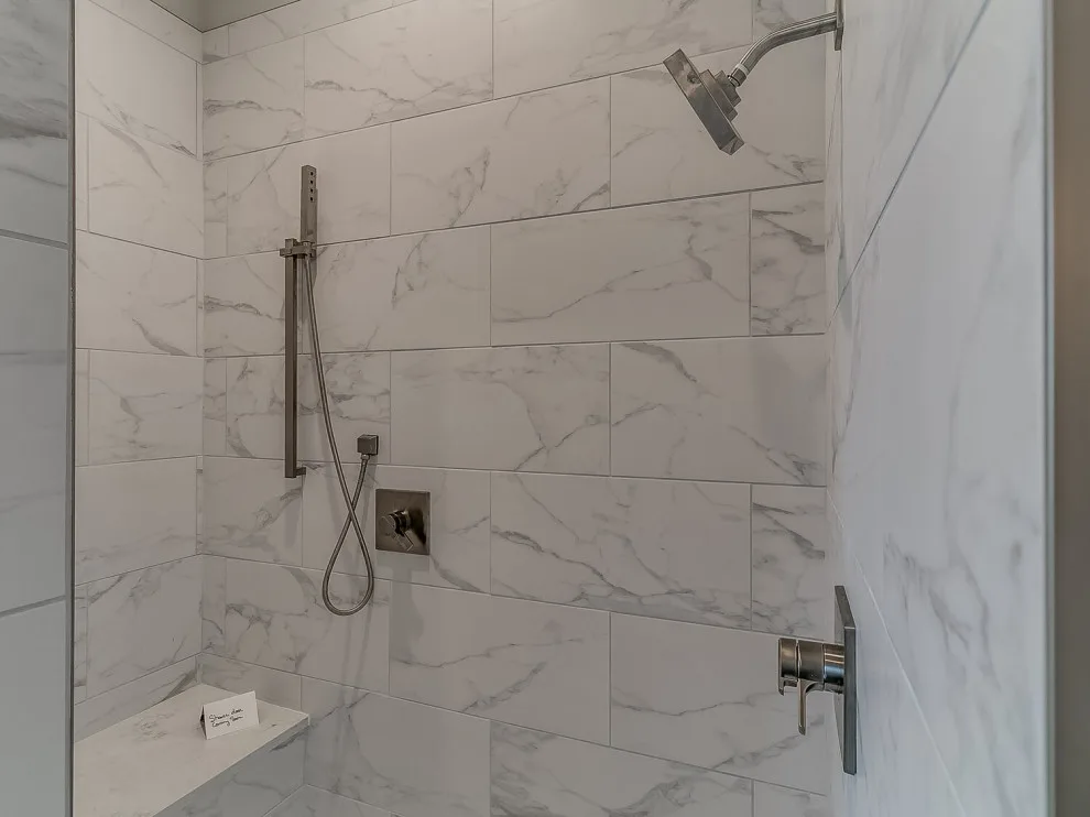 Restrooms by Byrd Building - Photo 12
