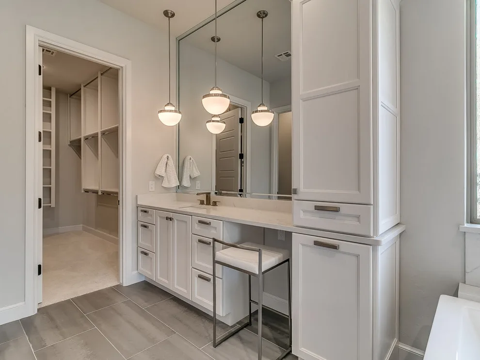 Restrooms by Byrd Building - Photo 37