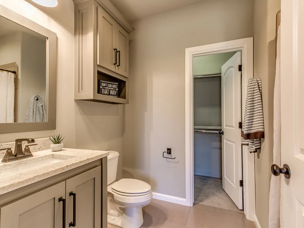 Restrooms by Byrd Building - Photo 24