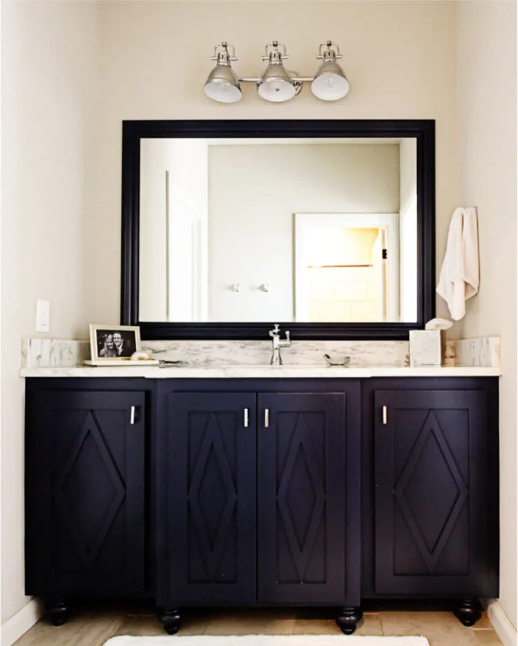 Restrooms by Byrd Building - Photo 39