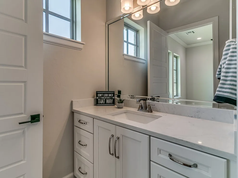 Restrooms by Byrd Building - Photo 25