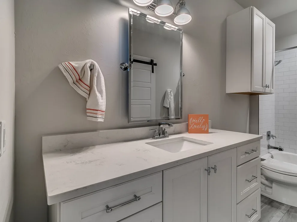 Restrooms by Byrd Building - Photo 3