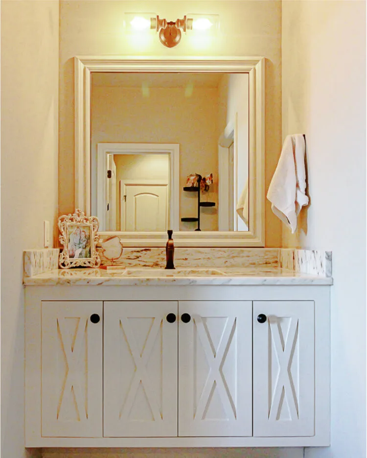 Restrooms by Byrd Building - Photo 35