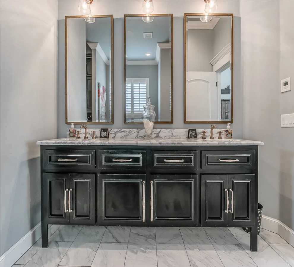 Restrooms by Byrd Building - Photo 41