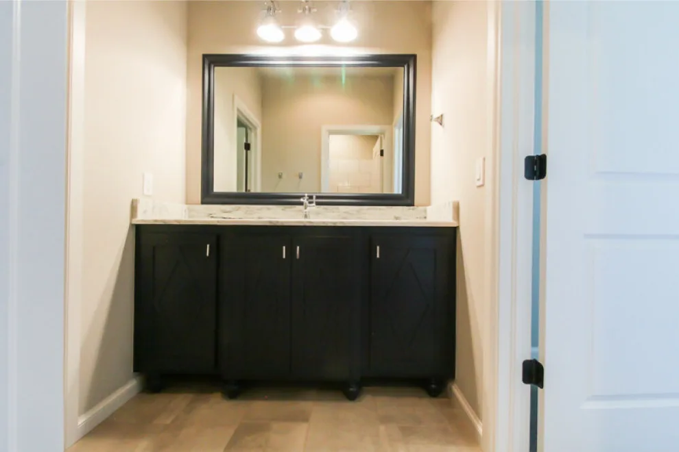 Restrooms by Byrd Building - Photo 29